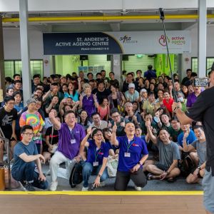 250614 WMC Home Cleaning-3783